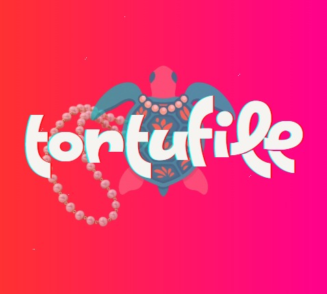 Tortufile